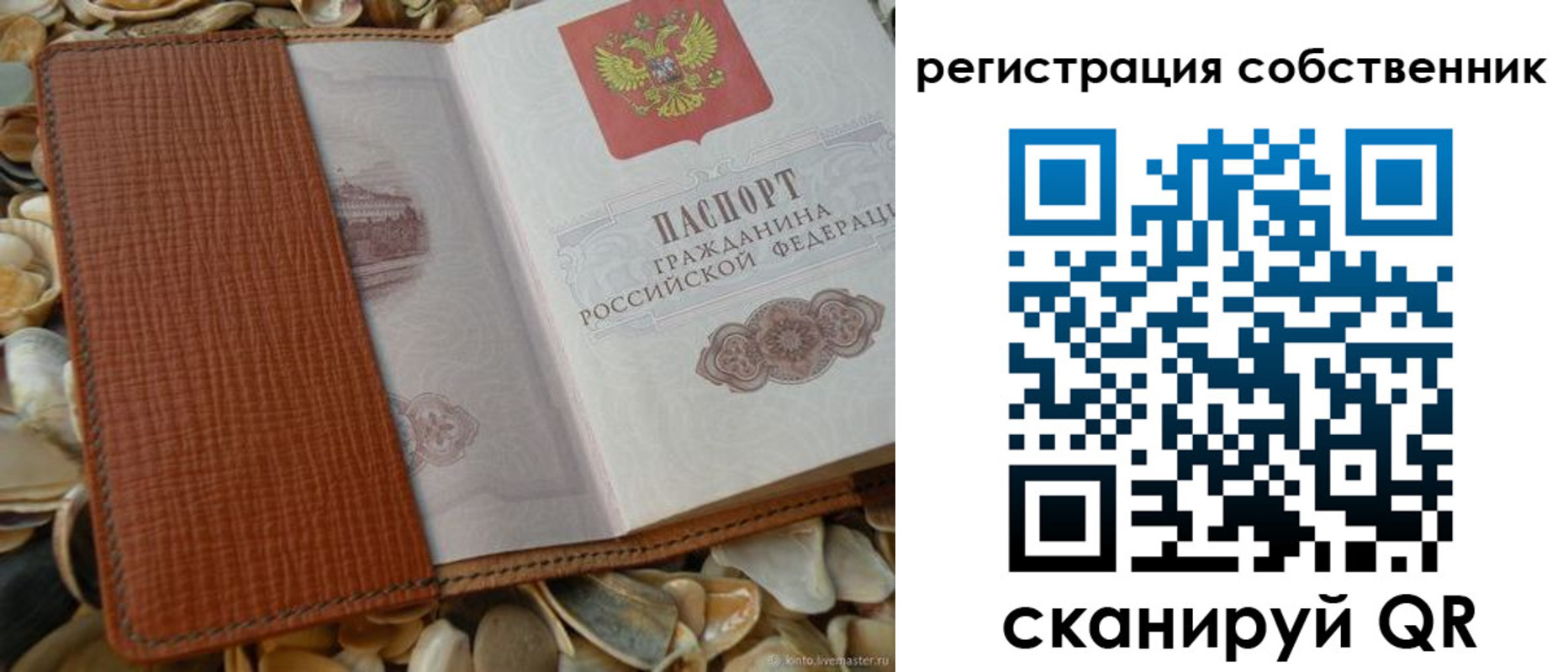 временная регистрация для школы в Новороссийске